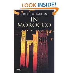 In Morocco