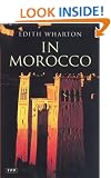 In Morocco