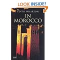In Morocco