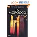 In Morocco