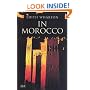 In Morocco