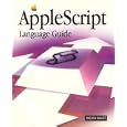 Applescript Language Guide (ATL)