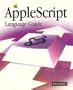 Applescript Language Guide (ATL)