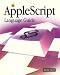 Book Applescript Language Guide (ATL)
