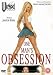 DVD : One Man's Obsession [DVD]