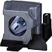 Sharp
Lamp
Module
for
SHARP
XR1S
and
XR1X
Projector