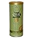 Green Tea Chai Tea - Caffe D'Amore