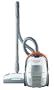 Electrolux Oxygen Canister Vacuum Cleaner, EL6988E
