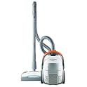 Vacuum Cleaner