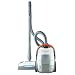 Electrolux Oxygen Canister Vacuum Cleaner, EL6988EZX