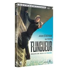 Le Flingueur