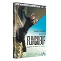 Le Flingueur