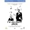 my fav film & tv shows