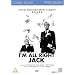 my fav film & tv shows