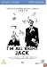 I'm All Right Jack [1959]