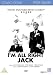 I'm All Right Jack [1959]