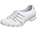 Apparel : Skechers Women's Bikers Grapevine Sneaker