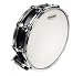 Drum Heads