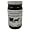 Amish Jam Blackberry - 8 Oz Set of Three Jars