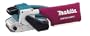 Makita 9903 8.8 Amp 3-Inch-by-21-Inch Variable Speed Belt Sander with Cloth Dust Bag