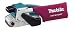 Makita 9903 8.8 Amp 3-Inch by 21-Inch Variable Speed Belt Sander with Cloth Dust Bag