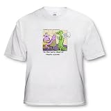 Early Days Of Dining Out – Toddler T-Shirt (4T)
