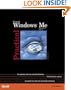 Practical Microsoft Windows Millennium