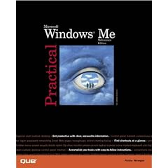 Practical Windows "Millennium" (Practical Series)
