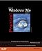 Books : Practical Microsoft Windows Millennium (Practical)