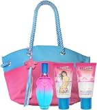 Escada