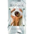 Personal Touch Massage:Soothin