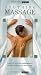 Soothing Massage