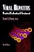 Third Party New : Viral Hepatitis: Practical Evaluation and Treatment