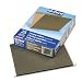 Pendaflex 81600 - Hanging File Folders, Untabbed, Letter, Standard Green, 25/Box-ESS81600