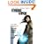 Rising Stars, Book 1: Born in Fire (J. Michael Straczynski's rising stars)