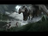Eigenschaften Ubisoft  / Peter Jackson's King Kong