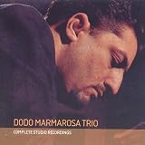 Complete Studio Recordings