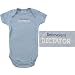 Baby-Says Bodysuit, Benevolent Dictator