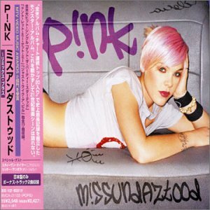 CD-Charts  Search : M!ssundaztood