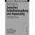 Zwischen Selbstbehauptung und Anpassung. Formen des Widerstandes und der Opposition in der DDR