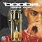 15 best rap albums