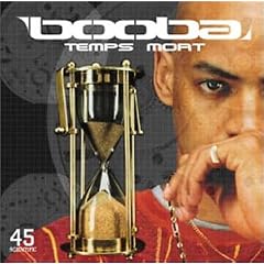 Temps Mort