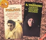 I Pagliacci / Il Tabarro