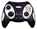 INTEC Xbox Cyber Pad 2 Gamepad Controller BLACK