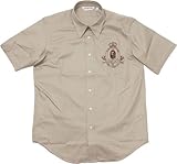 SizeyMzA BATHING APE(GCv) 09AWGuSVc x[Wyx[WzyViz