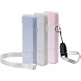 Belkin Sports Jacket for iPod shuffle - case ( for digital player ) - 3 PACK ( F8Z025-3 )