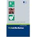 Empfehlungsliste f�r EH-Ausbilder in Baden (DLRG)