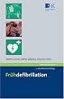 Fr�hdefibrillation