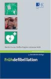 Frühdefibrillation