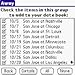 San Jose Sharks 2005-06 Schedule downloadable Software